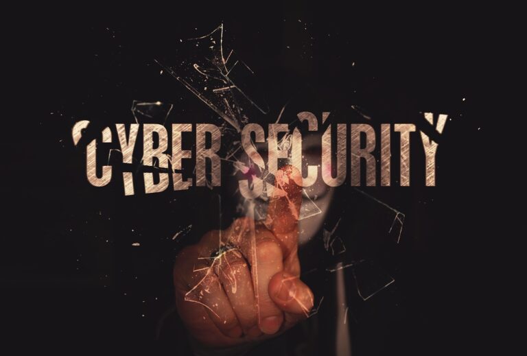 The Missing Piece in Your Cybersecurity Strategy
