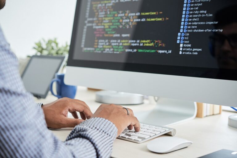 api integrations